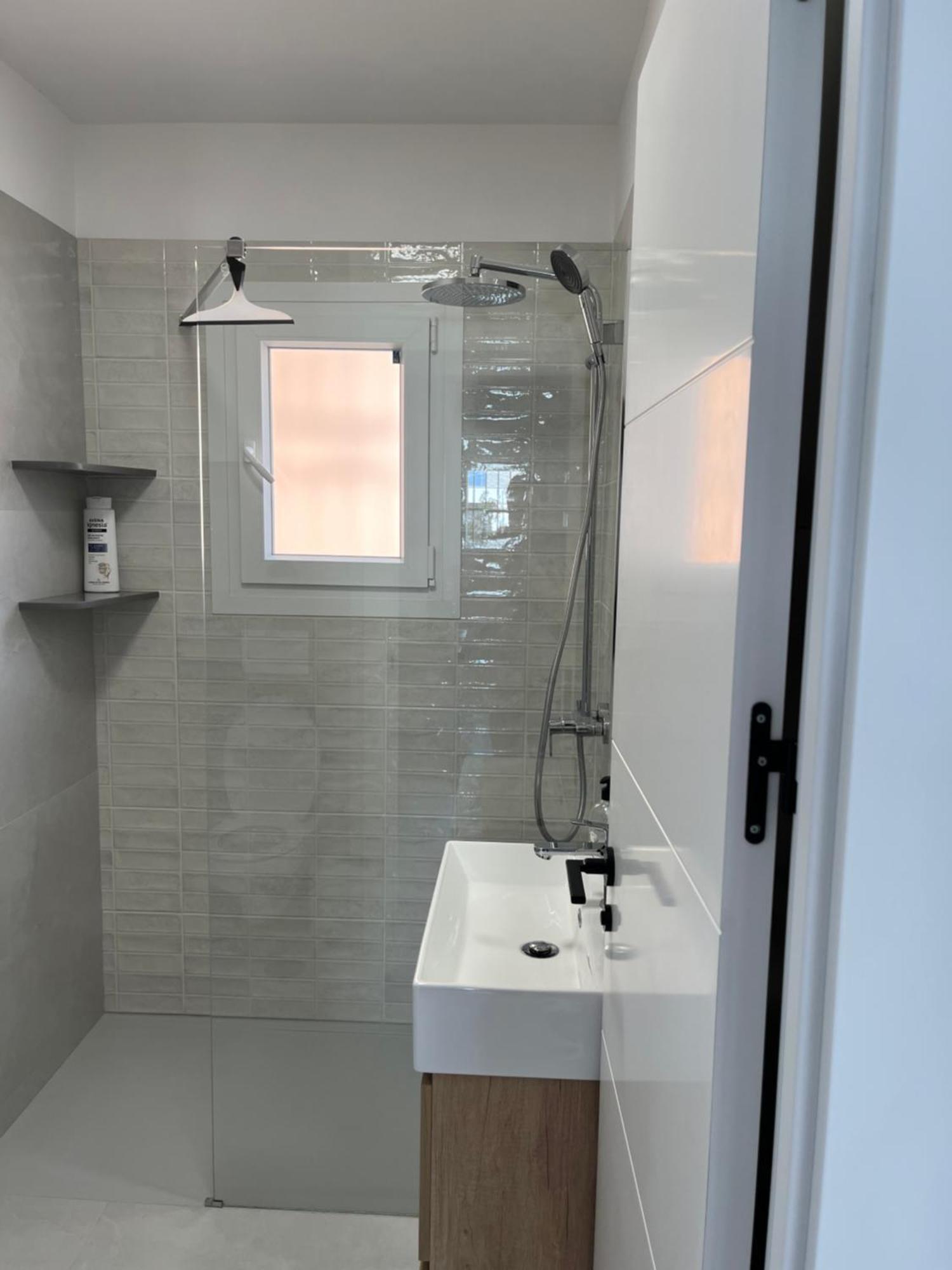 Apartmento Hana Con Terraza - Despues De La Renovacion General 라 마타 외부 사진